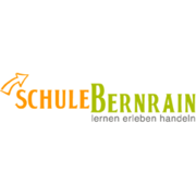 (c) Schule-bernrain.ch
